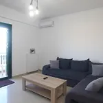 Zen * Νικιάνα