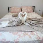 Zen