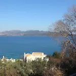Βίλα Zen Νικιάνα