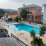 Zen Νικιάνα