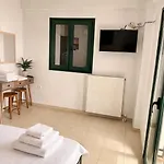 Zen Βίλα Νικιάνα