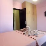 别墅 Zen *
