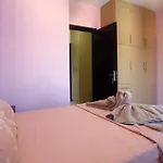 Zen 别墅 *