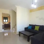 Zen 尼基亚娜