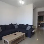 Zen 别墅 尼基亚娜