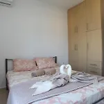 Zen 别墅