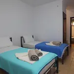 Zen 别墅