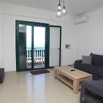 别墅 Zen 尼基亚娜