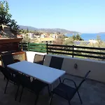 Zen 尼基亚娜