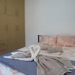 Zen 别墅 *