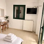 别墅 Zen