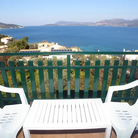 Zen * Νικιάνα