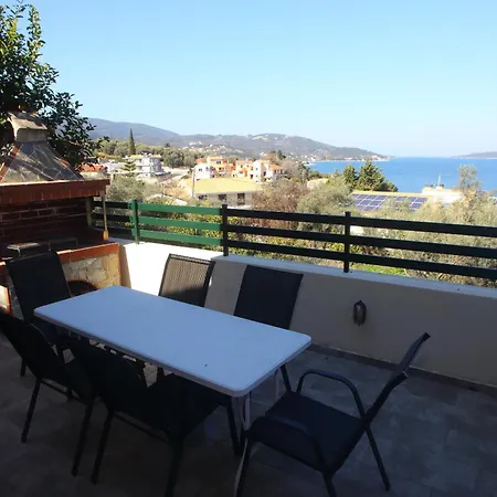Zen Νικιάνα
