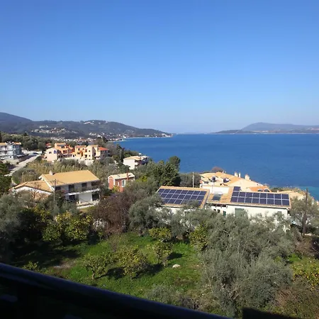 Zen Νικιάνα