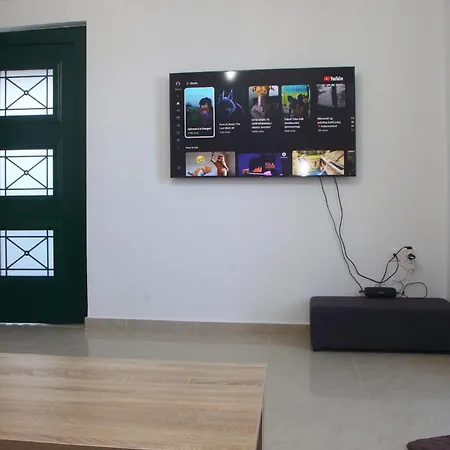 Zen Villa *