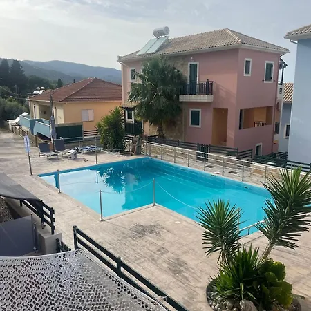 Zen Νικιάνα