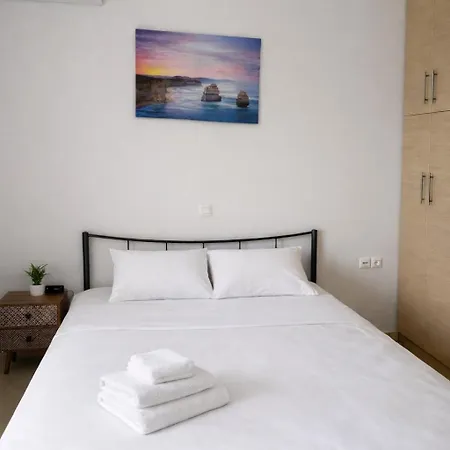 Zen Villa