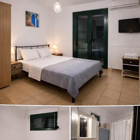 Villa Zen *