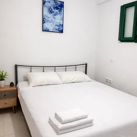 Zen Villa
