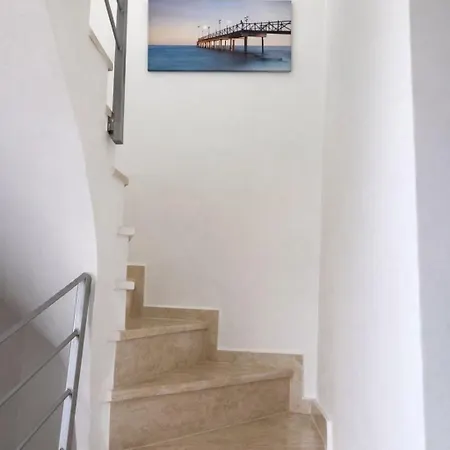 Zen Villa Nikiana