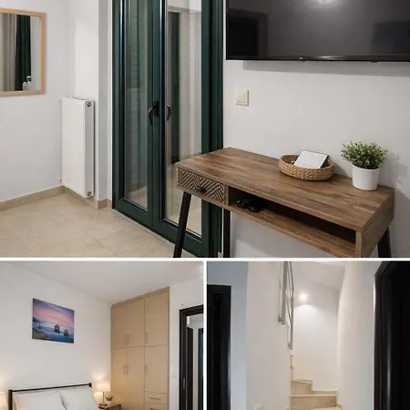 Zen Villa *